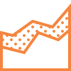 ENERGYBenchmarkingandMeasurement